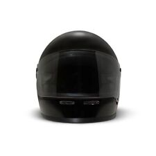 CASCO INTEGRALE DMD Rivale