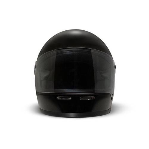 Casco integrale dmd - dmd, rivale