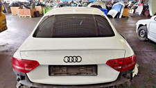 Portellone posteriore audi - posteriore, a5