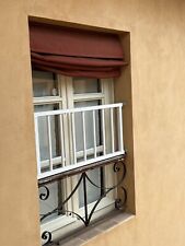 Inferriate Per Finestre Per Bambini