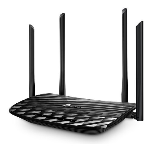 Link router ac1200 onemesh - link,