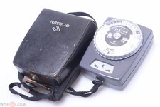 ✅ GOSSEN SIXTUS CDS