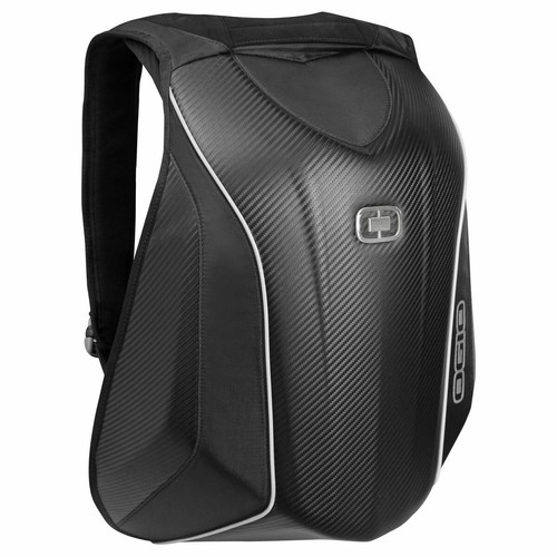 Zaino sacca sportivo moto - sacca,