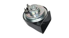 Per IVECO DAILY IV 2006-2011