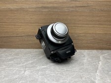 Pomello interruttore