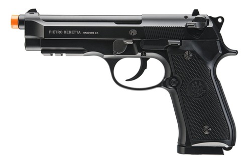Elite force airsoft beretta - elite,