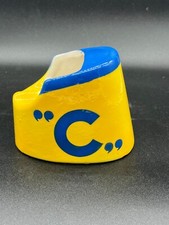 posacenere COSTA CROCIERE