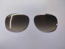 ray ban rb 2132 new wayfarer