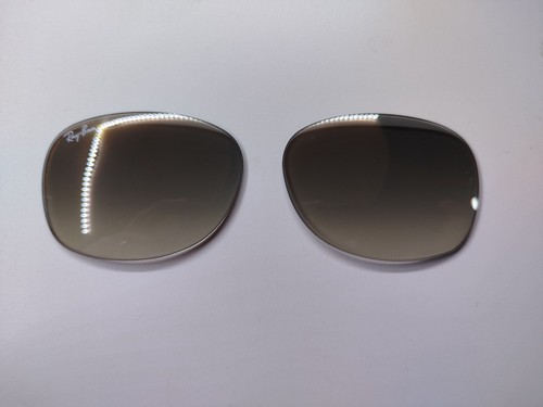 Ray ban 2132 new wayfarer - ban, rb