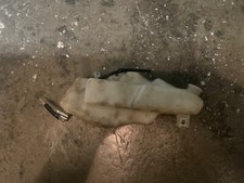 serbatoio olio 2t aprilia rs