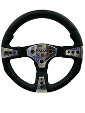 015TANDNRCR VOL.ANDROS PELLE