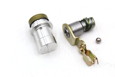 Honda kit registro frizione - kit,