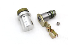 HONDA KIT REGISTRO FRIZIONE