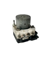 CENTRALINA POMPA ABS Opel