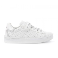 Geox kids shoes sports