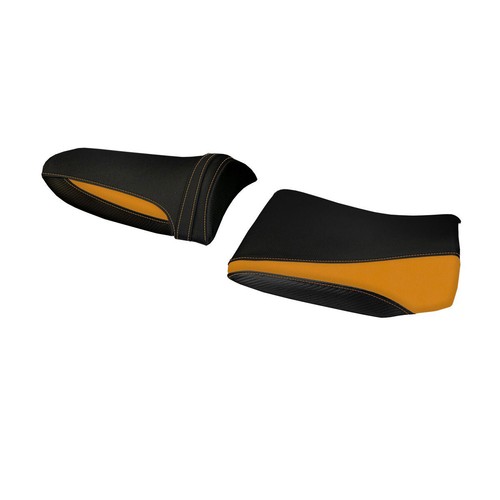 Copri sella comfort 1or - sella, 1or-2