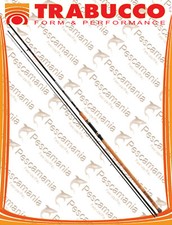 Canna Feeder Trabucco ERION XT SPECIALIST mt 3.60 10-45 gr