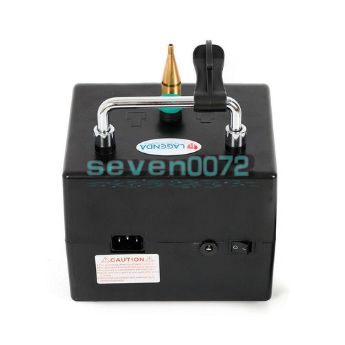 Nuovo b231 pompa palloncino - b231,