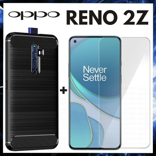 Per oppo reno - oppo, slim