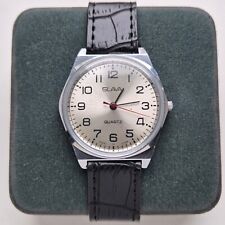 Orologio da polso vintage al