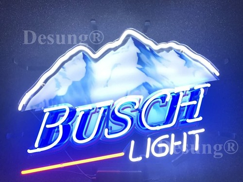 Insegna luminosa lampada neon - insegna,