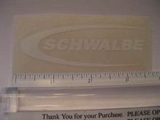 ADESIVO ADESIVO SCHWALBE