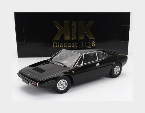 Scale kkdc181233 ferrari - kk-scale,