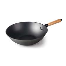 (TG. Ø28 cm) LACOR - 66128 -