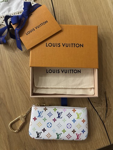 Louis vuitton multi - tm,
