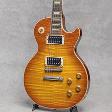 Gibson les paul - les,