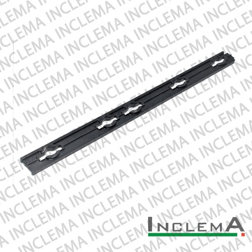Tripla premigomma - 75,