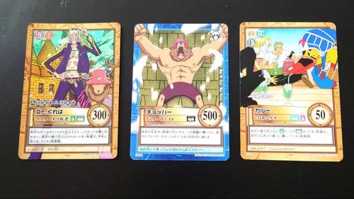 Lotto carte one - 3, hyper