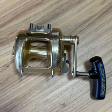 ALUTECNOS Albacore 20