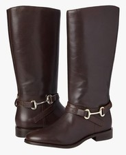 Stivali donna Joules Westcote