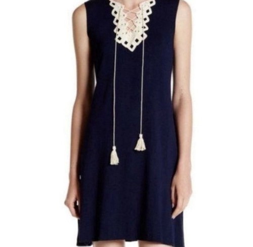 Camicetta max studio blu - camicetta, navy
