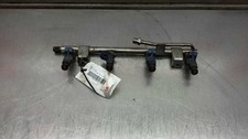 INJECTOR RAMP / 870164 FOR