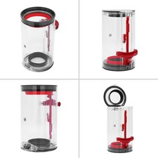 Per Dyson V11 V15 Big Cyclone