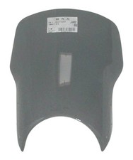 Mra cupolino touring fume - cupolino,
