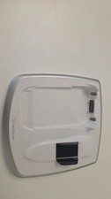 GE VSCAN Handheld Ultrasound