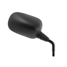 Specchietto destro RMS Honda