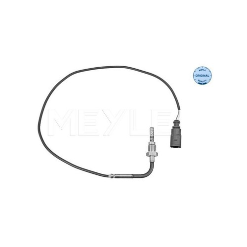Meyle 114 800 0165 sensore - 0165,