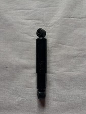 BOGE Ammortizzatore 11413031G