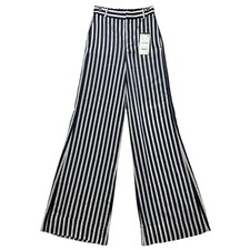 Pantalone palazzo Zara donna