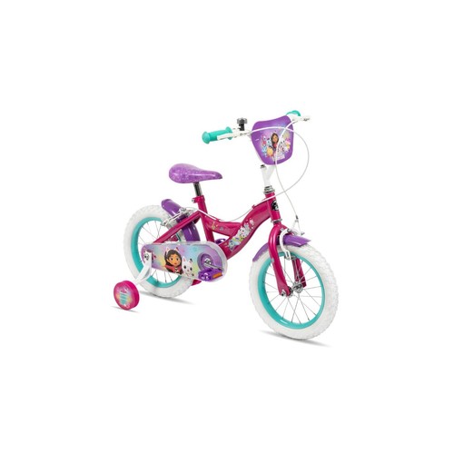 Universal bicicletta bambina - universal,