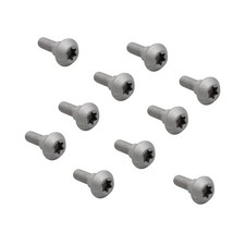 10x Vite originale per il