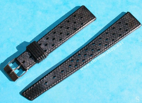 Bracelet alaska 16mm - bracelet, 70's