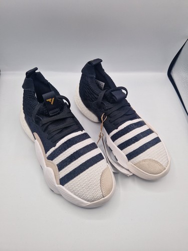 Scarpe basket adidas trae - scarpe,