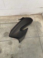 Scocca carena anteriore sinistra Honda Forza 300 2019 2020