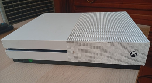Xbox one console 500 - -,