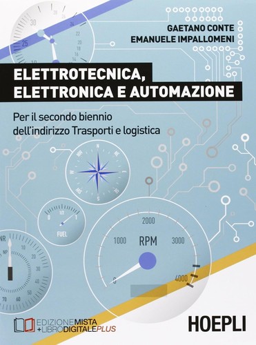 Elettrotecnica elettronica e - elettrotecnica,,